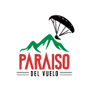 paraíso del vuelo